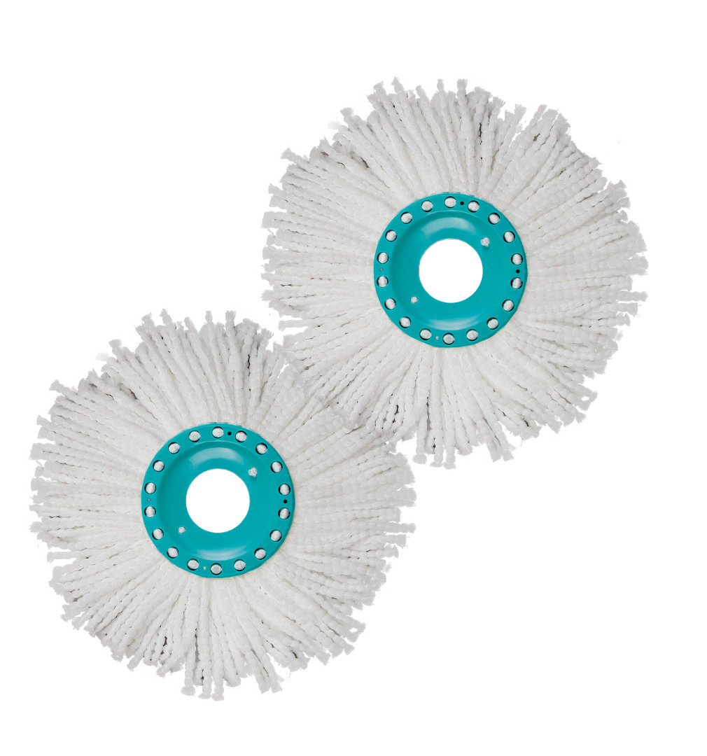 Rezerve Clever Mop