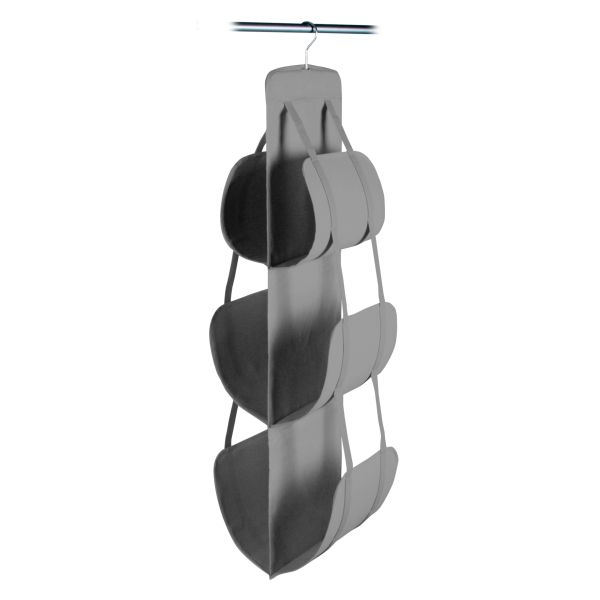 poze cu Bags Organizer
