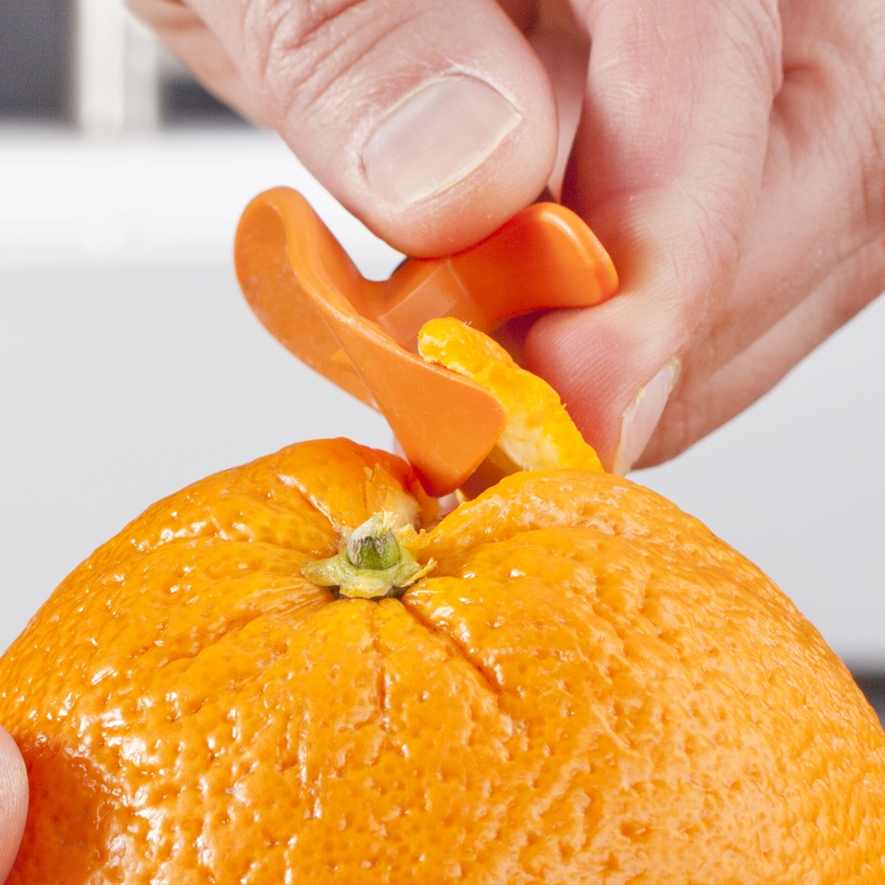 poze cu Citrus Peeler