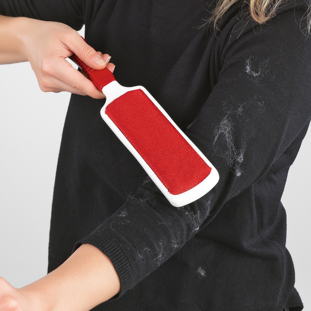 poze cu Cleanmaxx Magic Brush
