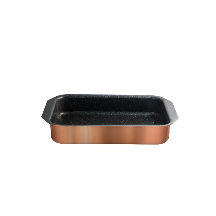 Copper Touch Tray thumbnail