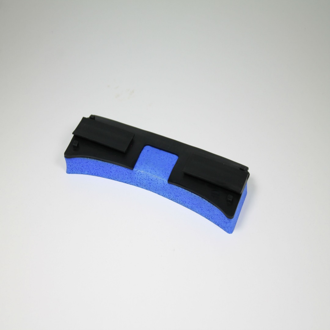 Rezervă dispozitiv curățare suprafețe multiple pentru Flexi Sponge