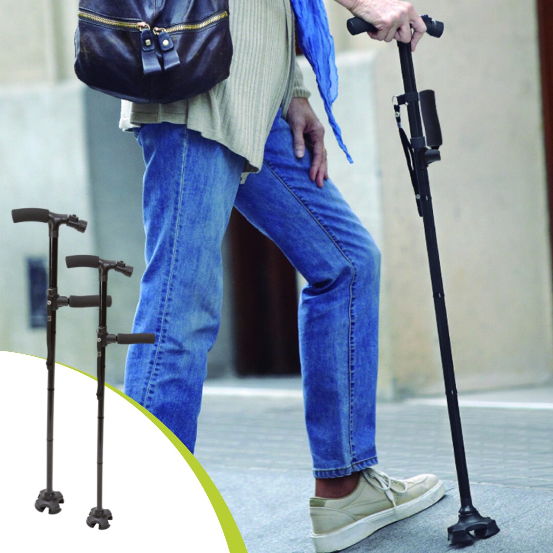 Set Vita Cane Plus