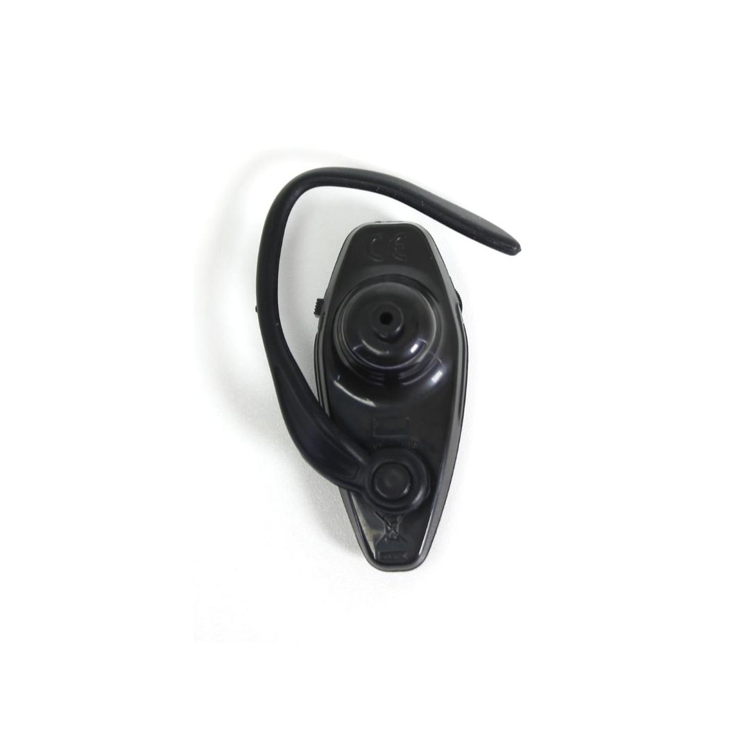 Amplificator de sunete reîncărcabil Sound Zoomer