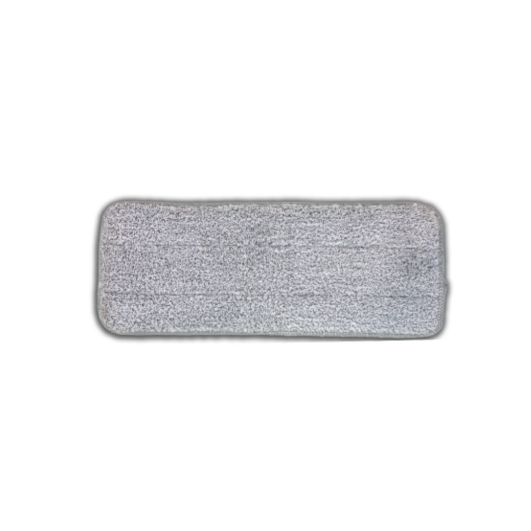 Rezervă mop Smart Flat