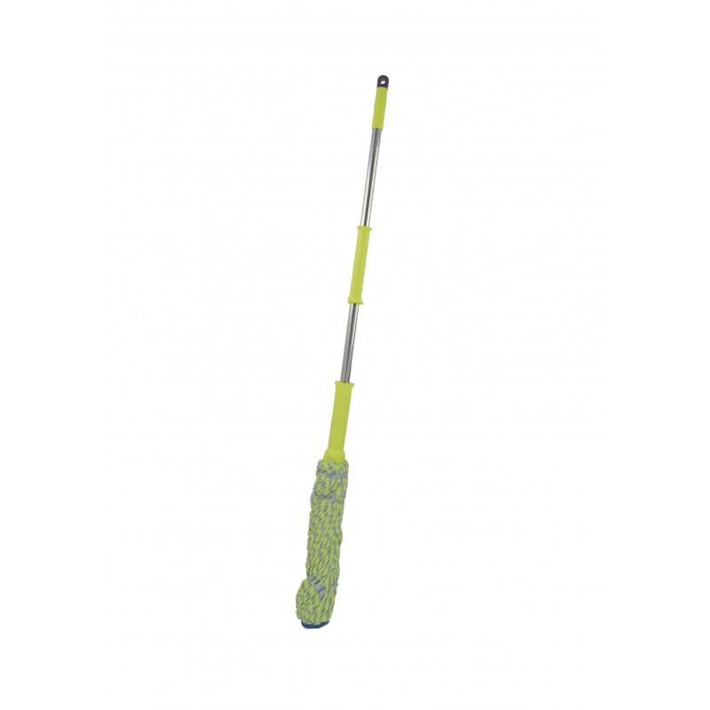 Mop cu sistem de stoarcere ReFresh