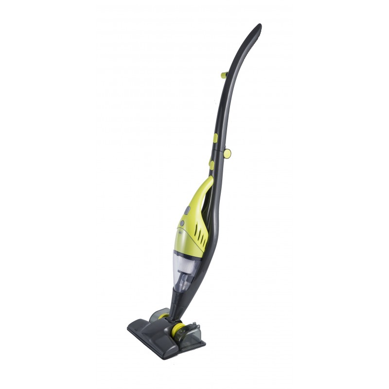 Aspirator vertical cu spălare 600W