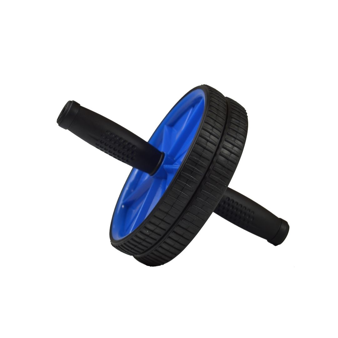 Fitness Roller