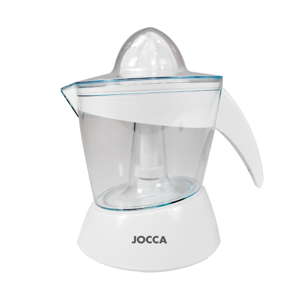Fresh Taste Juicer 700 ml