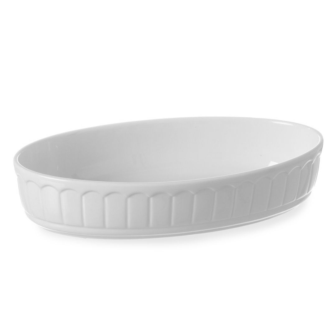 Vas rustic pentru cuptor ReTaste