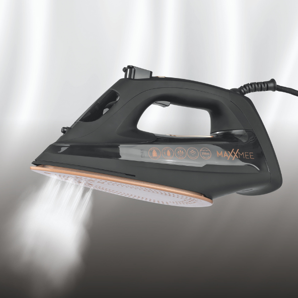 Fier de călcat MaxxMee 2400W