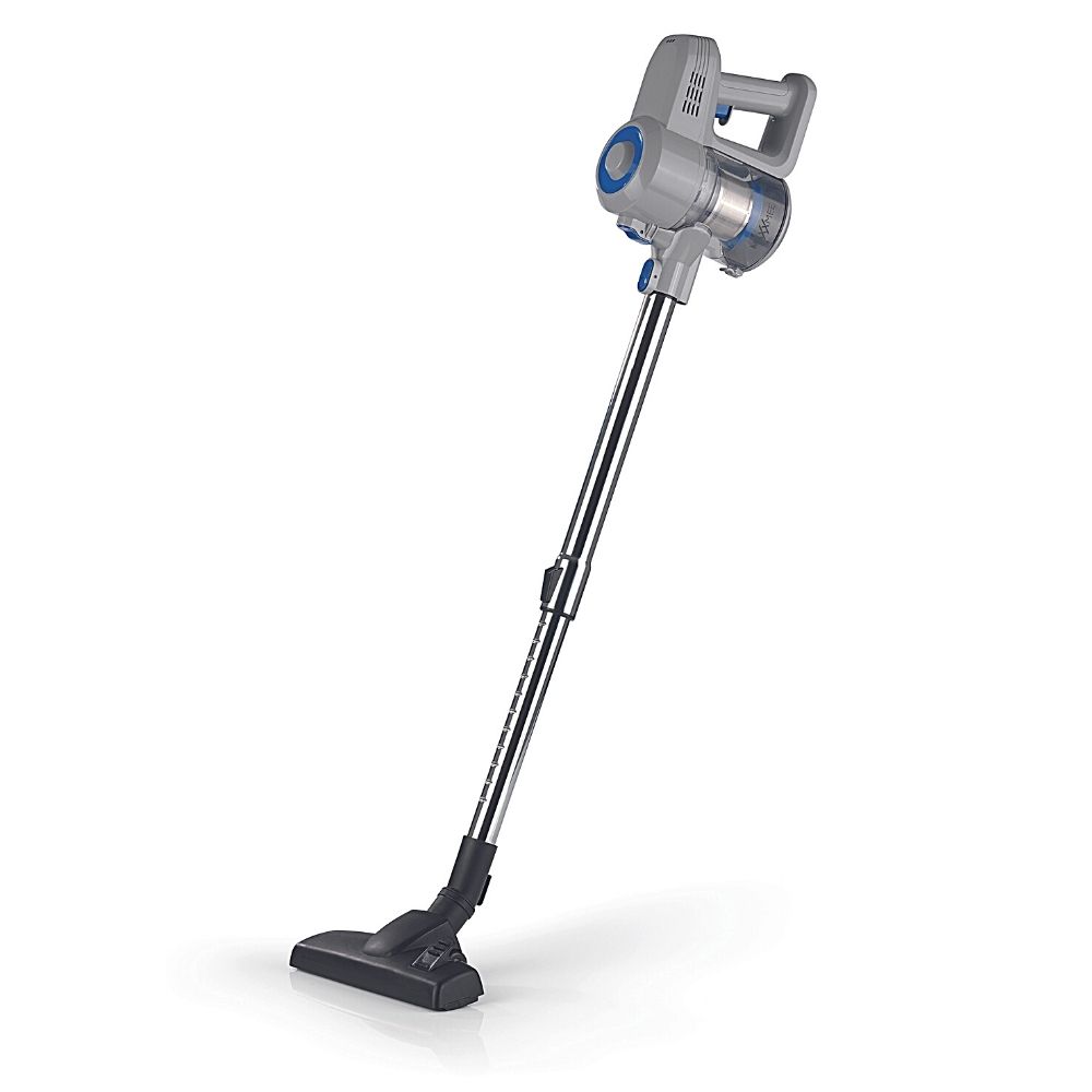 Aspirator vertical fără fir MaxxMee,120 W